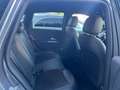 Mercedes-Benz B 250 Classe B 250 e 8G-DCT Progressive Line Edition - thumbnail 4