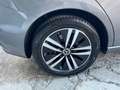 Mercedes-Benz B 250 Classe B 250 e 8G-DCT Progressive Line Edition - thumbnail 7