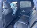 Mercedes-Benz B 250 Classe B 250 e 8G-DCT Progressive Line Edition - thumbnail 10