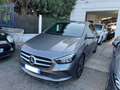 Mercedes-Benz B 250 Classe B 250 e 8G-DCT Progressive Line Edition - thumbnail 1