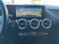 Mercedes-Benz B 250 Classe B 250 e 8G-DCT Progressive Line Edition - thumbnail 12