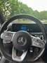 Mercedes-Benz A 250 Classe A - W177 2018 e phev (eq-power) Sport auto Nero - thumbnail 5