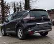 Renault Espace Energy dCi 160 EDC Initiale Paris Burdeos - thumbnail 14