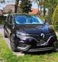 Renault Espace Energy dCi 160 EDC Initiale Paris Burdeos - thumbnail 1