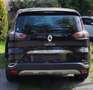 Renault Espace Energy dCi 160 EDC Initiale Paris Burdeos - thumbnail 12