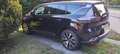 Renault Espace Energy dCi 160 EDC Initiale Paris Burdeos - thumbnail 6