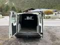Volkswagen Caddy Caddy Maxi 2,0 TDI Move Move Weiß - thumbnail 7