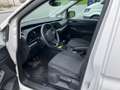 Volkswagen Caddy Caddy Maxi 2,0 TDI Move Move Weiß - thumbnail 4