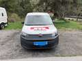 Volkswagen Caddy Caddy Maxi 2,0 TDI Move Move Weiß - thumbnail 2