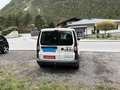 Volkswagen Caddy Caddy Maxi 2,0 TDI Move Move Weiß - thumbnail 5