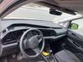 Volkswagen Caddy Caddy Maxi 2,0 TDI Move Move Weiß - thumbnail 1