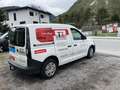 Volkswagen Caddy Caddy Maxi 2,0 TDI Move Move Weiß - thumbnail 6