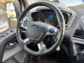 Ford Transit Custom L2H2 9-SITZER*DOPPELKLIMA*PDC*AHK Weiß - thumbnail 19
