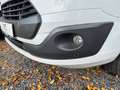 Ford Transit Custom L2H2 9-SITZER*DOPPELKLIMA*PDC*AHK Weiß - thumbnail 8