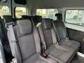 Ford Transit Custom L2H2 9-SITZER*DOPPELKLIMA*PDC*AHK Weiß - thumbnail 10