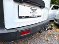 Ford Transit Custom L2H2 9-SITZER*DOPPELKLIMA*PDC*AHK Weiß - thumbnail 6