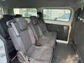Ford Transit Custom L2H2 9-SITZER*DOPPELKLIMA*PDC*AHK Weiß - thumbnail 11