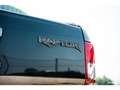 Ford Ranger Raptor Ford Ranger Raptor NEUF Double Cabine 2.0 TDCi 213 Negro - thumbnail 24