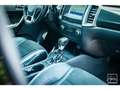 Ford Ranger Raptor Ford Ranger Raptor NEUF Double Cabine 2.0 TDCi 213 Negro - thumbnail 48