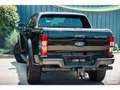 Ford Ranger Raptor Ford Ranger Raptor NEUF Double Cabine 2.0 TDCi 213 Negro - thumbnail 5