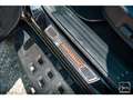 Ford Ranger Raptor Ford Ranger Raptor NEUF Double Cabine 2.0 TDCi 213 Negro - thumbnail 36