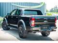 Ford Ranger Raptor Ford Ranger Raptor NEUF Double Cabine 2.0 TDCi 213 Negro - thumbnail 20