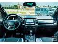Ford Ranger Raptor Ford Ranger Raptor NEUF Double Cabine 2.0 TDCi 213 Negro - thumbnail 37
