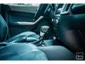 Ford Ranger Raptor Ford Ranger Raptor NEUF Double Cabine 2.0 TDCi 213 Negro - thumbnail 47