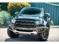 Ford Ranger Raptor Ford Ranger Raptor NEUF Double Cabine 2.0 TDCi 213 Negro - thumbnail 6