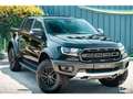 Ford Ranger Raptor Ford Ranger Raptor NEUF Double Cabine 2.0 TDCi 213 Negro - thumbnail 9