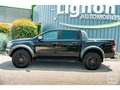 Ford Ranger Raptor Ford Ranger Raptor NEUF Double Cabine 2.0 TDCi 213 Negro - thumbnail 14