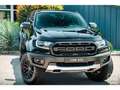 Ford Ranger Raptor Ford Ranger Raptor NEUF Double Cabine 2.0 TDCi 213 Negro - thumbnail 8