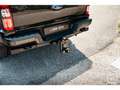 Ford Ranger Raptor Ford Ranger Raptor NEUF Double Cabine 2.0 TDCi 213 Negro - thumbnail 25