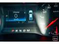 Ford Ranger Raptor Ford Ranger Raptor NEUF Double Cabine 2.0 TDCi 213 Negro - thumbnail 39