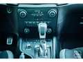 Ford Ranger Raptor Ford Ranger Raptor NEUF Double Cabine 2.0 TDCi 213 Negro - thumbnail 49