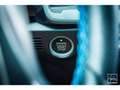 Ford Ranger Raptor Ford Ranger Raptor NEUF Double Cabine 2.0 TDCi 213 Negro - thumbnail 43