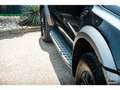 Ford Ranger Raptor Ford Ranger Raptor NEUF Double Cabine 2.0 TDCi 213 Negro - thumbnail 29