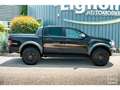 Ford Ranger Raptor Ford Ranger Raptor NEUF Double Cabine 2.0 TDCi 213 Negro - thumbnail 22