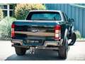 Ford Ranger Raptor Ford Ranger Raptor NEUF Double Cabine 2.0 TDCi 213 Negro - thumbnail 11