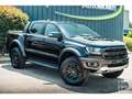 Ford Ranger Raptor Ford Ranger Raptor NEUF Double Cabine 2.0 TDCi 213 Negru - thumbnail 10