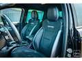Ford Ranger Raptor Ford Ranger Raptor NEUF Double Cabine 2.0 TDCi 213 Negro - thumbnail 4