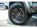 Ford Ranger Raptor Ford Ranger Raptor NEUF Double Cabine 2.0 TDCi 213 Negro - thumbnail 26
