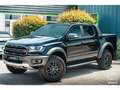 Ford Ranger Raptor Ford Ranger Raptor NEUF Double Cabine 2.0 TDCi 213 Negro - thumbnail 7