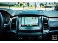 Ford Ranger Raptor Ford Ranger Raptor NEUF Double Cabine 2.0 TDCi 213 Negro - thumbnail 45