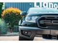 Ford Ranger Raptor Ford Ranger Raptor NEUF Double Cabine 2.0 TDCi 213 Negro - thumbnail 33