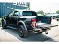 Ford Ranger Raptor Ford Ranger Raptor NEUF Double Cabine 2.0 TDCi 213 Negro - thumbnail 17