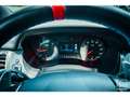 Ford Ranger Raptor Ford Ranger Raptor NEUF Double Cabine 2.0 TDCi 213 Negro - thumbnail 38