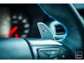 Ford Ranger Raptor Ford Ranger Raptor NEUF Double Cabine 2.0 TDCi 213 Negro - thumbnail 42