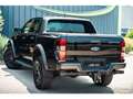 Ford Ranger Raptor Ford Ranger Raptor NEUF Double Cabine 2.0 TDCi 213 Negro - thumbnail 19
