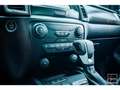 Ford Ranger Raptor Ford Ranger Raptor NEUF Double Cabine 2.0 TDCi 213 Negro - thumbnail 50